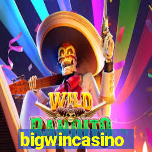 bigwincasino