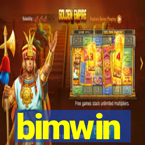 bimwin