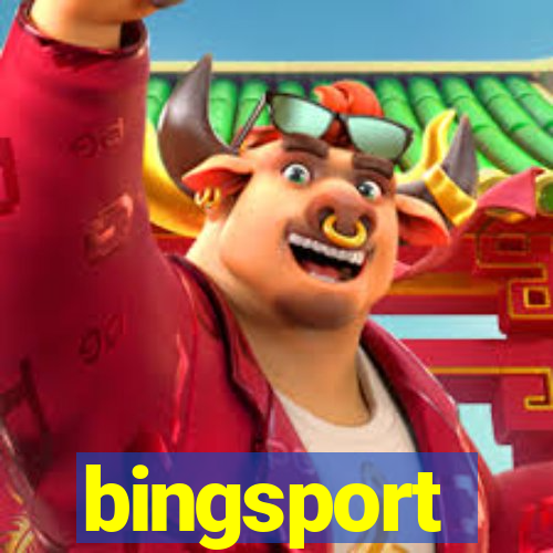 bingsport