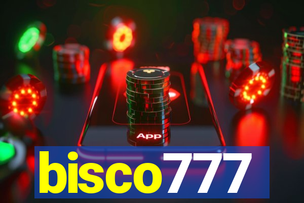 bisco777