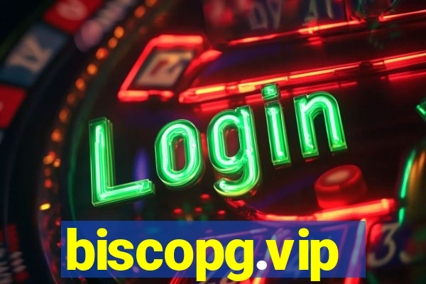 biscopg.vip