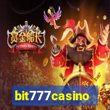 bit777casino