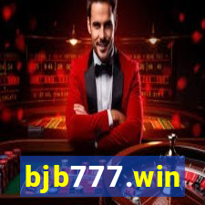 bjb777.win