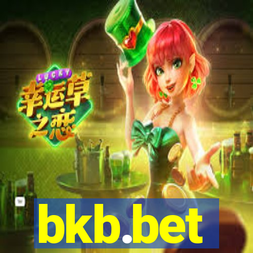 bkb.bet