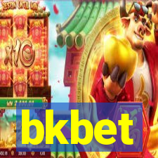 bkbet