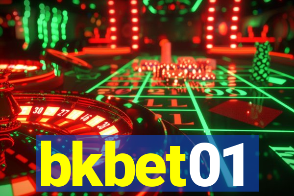 bkbet01