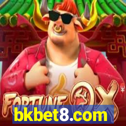 bkbet8.com