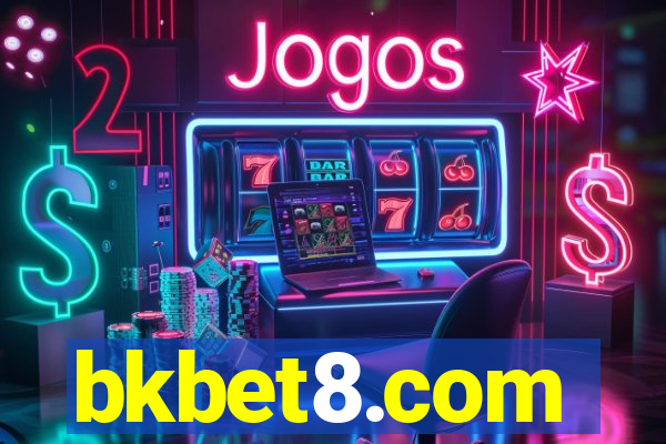 bkbet8.com