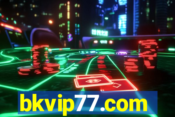 bkvip77.com