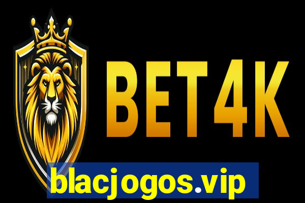 blacjogos.vip