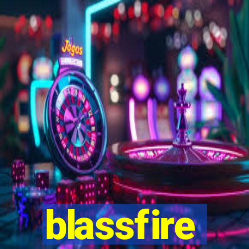 blassfire