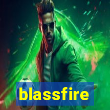 blassfire