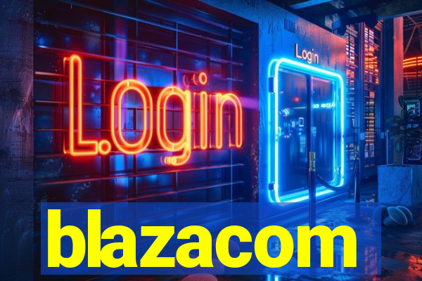 blazacom