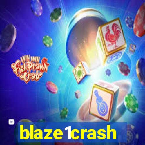 blaze1crash