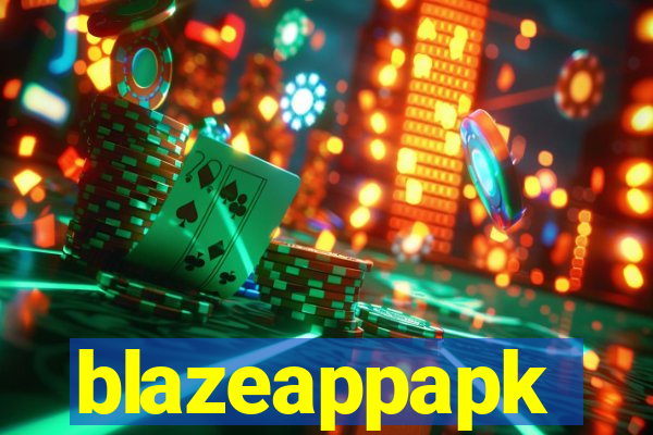 blazeappapk