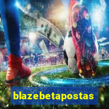 blazebetapostas