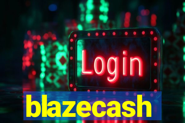 blazecash