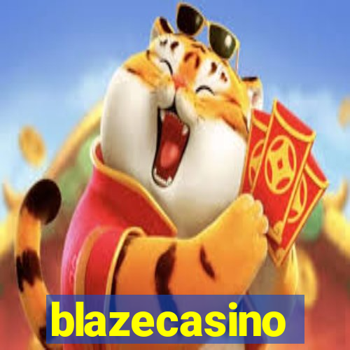 blazecasino