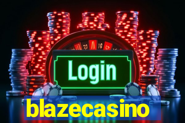 blazecasino