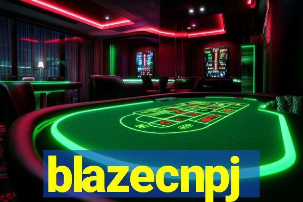 blazecnpj