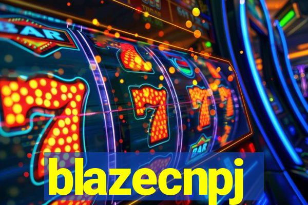 blazecnpj