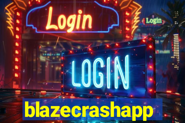 blazecrashapp