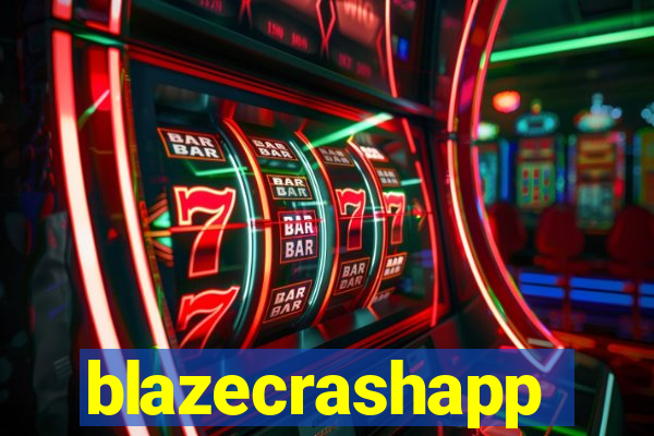 blazecrashapp