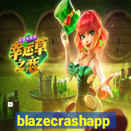 blazecrashapp