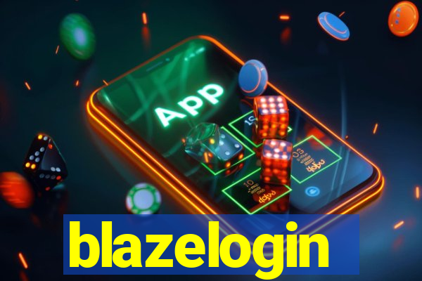 blazelogin