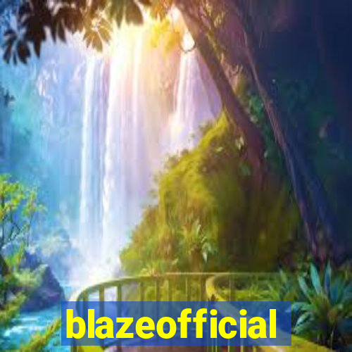 blazeofficial