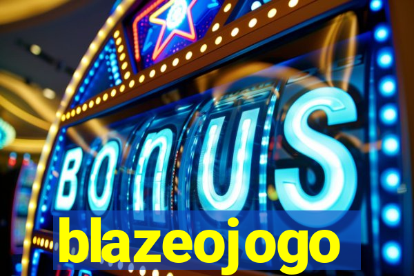 blazeojogo