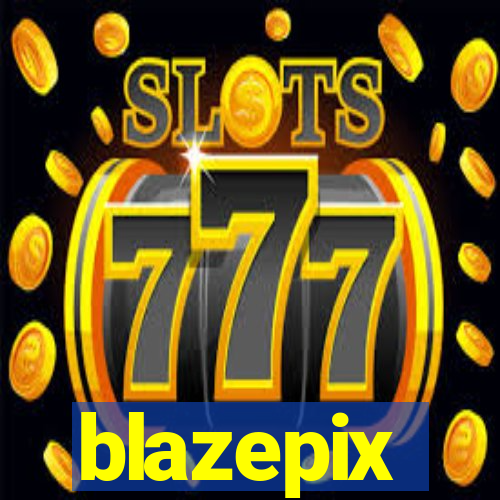 blazepix