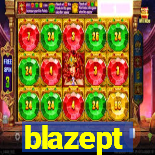 blazept