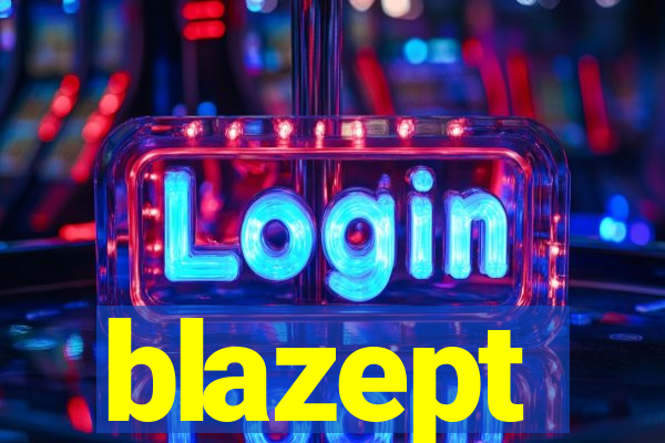 blazept