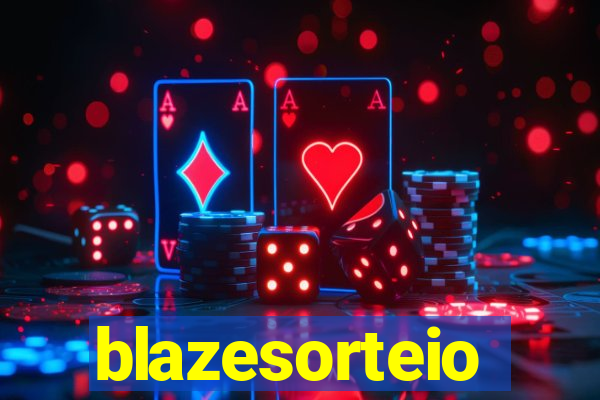 blazesorteio