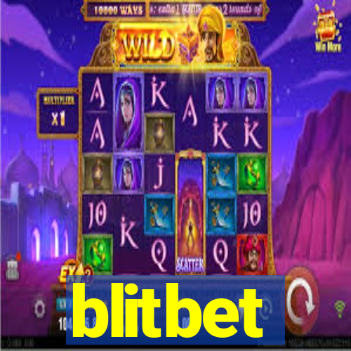 blitbet