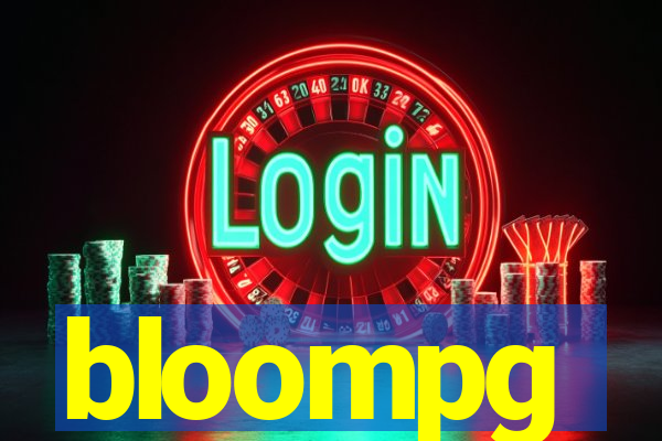 bloompg