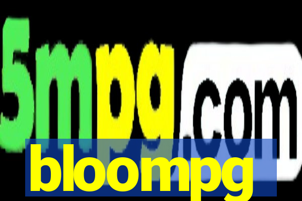 bloompg