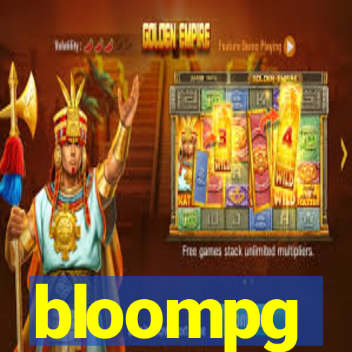 bloompg