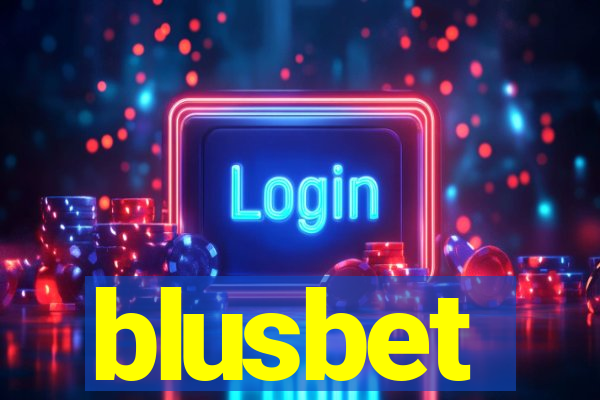 blusbet