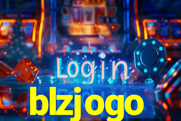 blzjogo