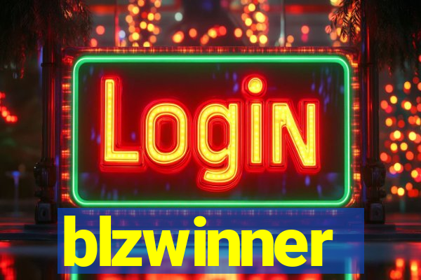 blzwinner