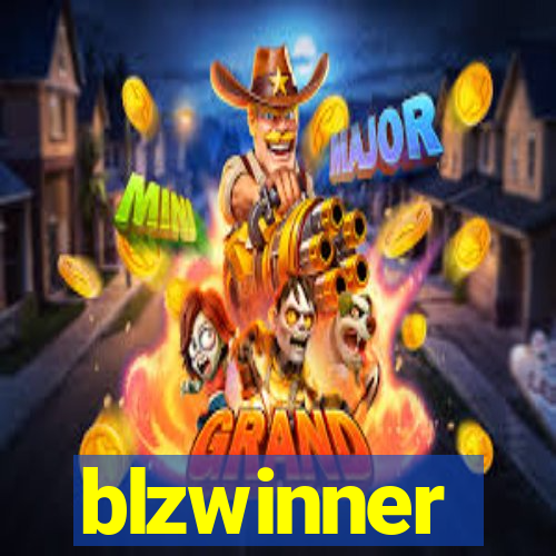 blzwinner