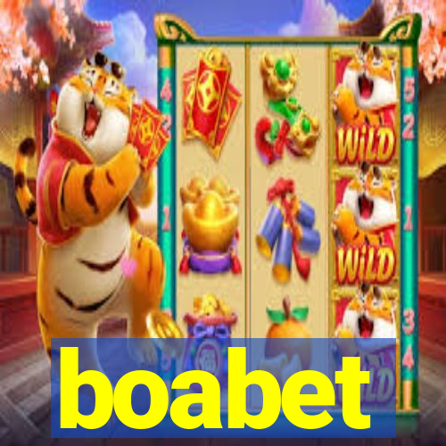 boabet