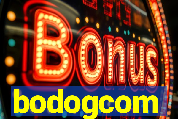 bodogcom