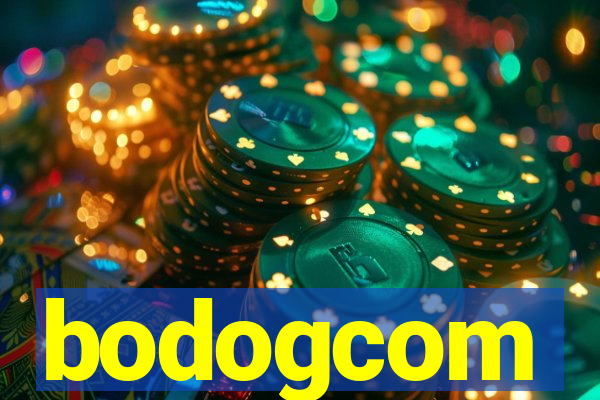 bodogcom