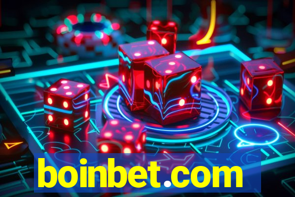 boinbet.com