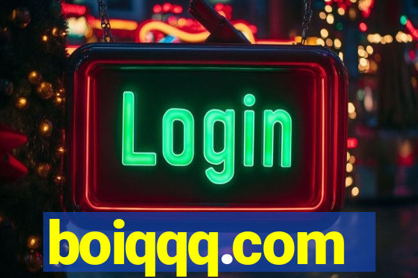 boiqqq.com