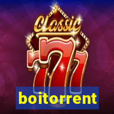 boitorrent