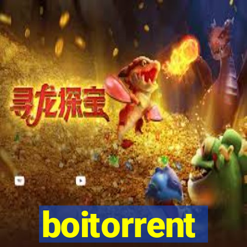 boitorrent